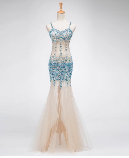 Wunderschönes dunkelolivgrünes herzförmiger Ausschnitt A-Linie Satin Tüll Kurzes Ballkleid Homecoming-Kleid ED02575