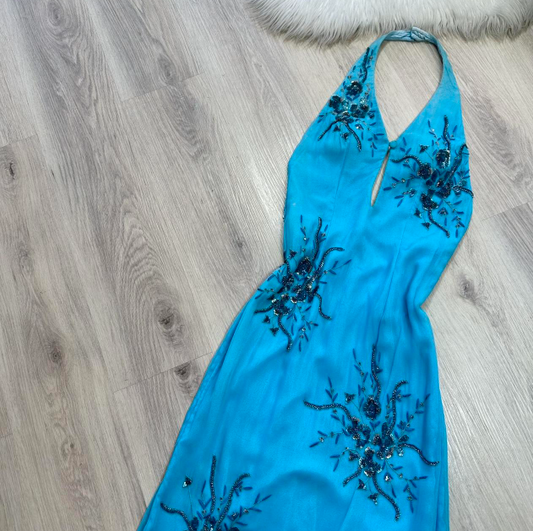Wunderschönes dunkelolivgrünes herzförmiger Ausschnitt A-Linie Satin Tüll Kurzes Ballkleid Homecoming-Kleid ED02575