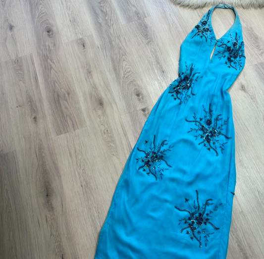 Wunderschönes dunkelolivgrünes herzförmiger Ausschnitt A-Linie Satin Tüll Kurzes Ballkleid Homecoming-Kleid ED02575