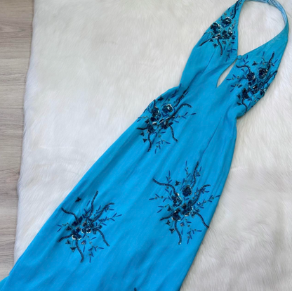 Wunderschönes dunkelolivgrünes herzförmiger Ausschnitt A-Linie Satin Tüll Kurzes Ballkleid Homecoming-Kleid ED02575