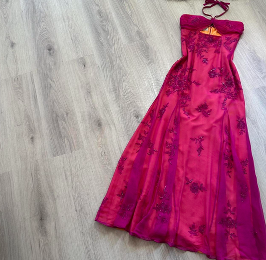 Wunderschönes dunkelolivgrünes herzförmiger Ausschnitt A-Linie Satin Tüll Kurzes Ballkleid Homecoming-Kleid ED02575