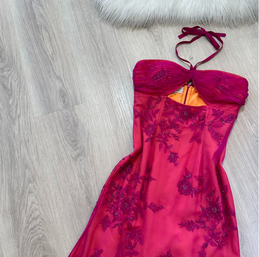 Wunderschönes dunkelolivgrünes herzförmiger Ausschnitt A-Linie Satin Tüll Kurzes Ballkleid Homecoming-Kleid ED02575