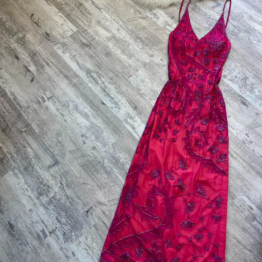 Wunderschönes dunkelolivgrünes herzförmiger Ausschnitt A-Linie Satin Tüll Kurzes Ballkleid Homecoming-Kleid ED02575