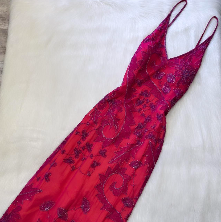 Wunderschönes dunkelolivgrünes herzförmiger Ausschnitt A-Linie Satin Tüll Kurzes Ballkleid Homecoming-Kleid ED02575