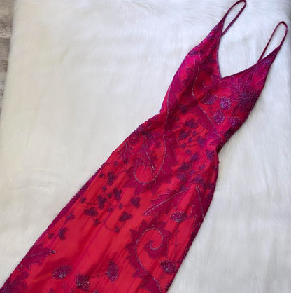 Wunderschönes dunkelolivgrünes herzförmiger Ausschnitt A-Linie Satin Tüll Kurzes Ballkleid Homecoming-Kleid ED02575