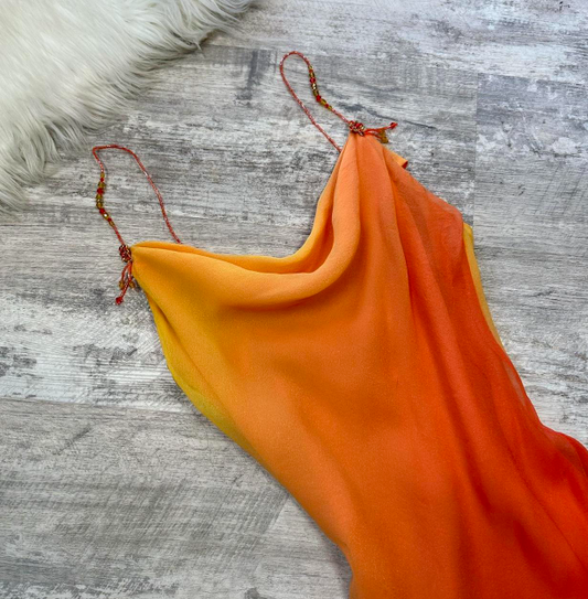 Wunderschönes dunkelolivgrünes herzförmiger Ausschnitt A-Linie Satin Tüll Kurzes Ballkleid Homecoming-Kleid ED02575