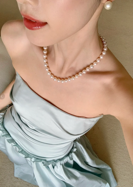 Wunderschönes dunkelolivgrünes herzförmiger Ausschnitt A-Linie Satin Tüll Kurzes Ballkleid Homecoming-Kleid ED02575