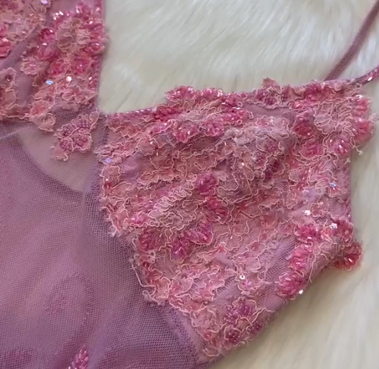 Wunderschönes dunkelolivgrünes herzförmiger Ausschnitt A-Linie Satin Tüll Kurzes Ballkleid Homecoming-Kleid ED02575