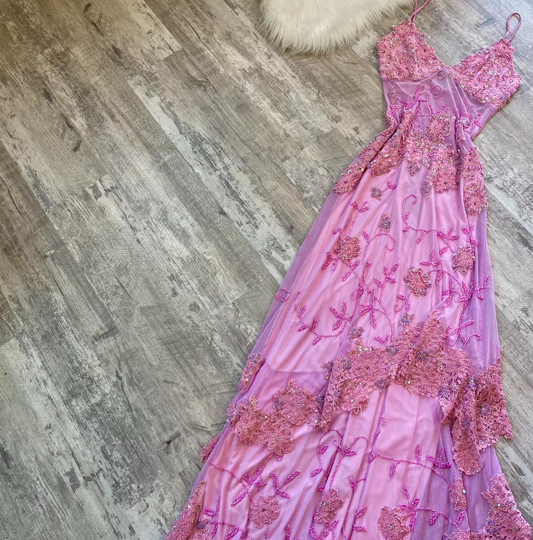 Wunderschönes dunkelolivgrünes herzförmiger Ausschnitt A-Linie Satin Tüll Kurzes Ballkleid Homecoming-Kleid ED02575