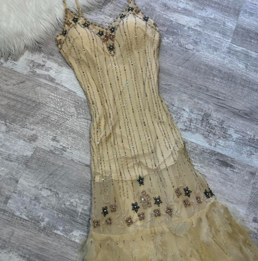 Wunderschönes dunkelolivgrünes herzförmiger Ausschnitt A-Linie Satin Tüll Kurzes Ballkleid Homecoming-Kleid ED02575
