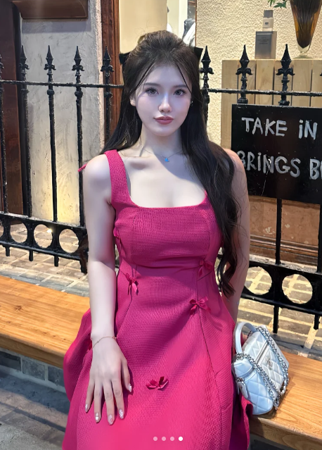 Wunderschönes dunkelolivgrünes herzförmiger Ausschnitt A-Linie Satin Tüll Kurzes Ballkleid Homecoming-Kleid ED02575