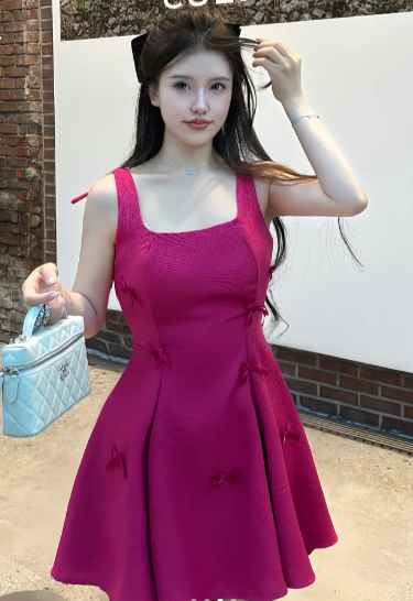 Wunderschönes dunkelolivgrünes herzförmiger Ausschnitt A-Linie Satin Tüll Kurzes Ballkleid Homecoming-Kleid ED02575