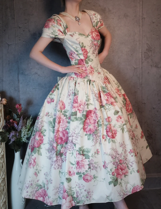 Superbe robe de soirée longue en satin fuchsia, style sirène, sans bretelles, ED02613