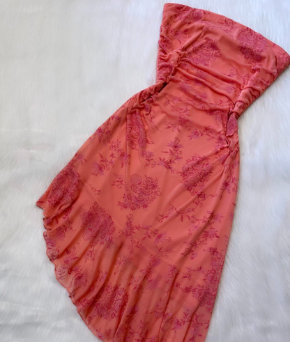 Wunderschönes dunkelolivgrünes herzförmiger Ausschnitt A-Linie Satin Tüll Kurzes Ballkleid Homecoming-Kleid ED02575