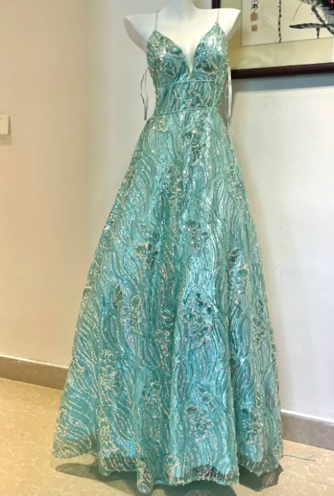 Superbe robe de soirée longue en satin fuchsia, style sirène, sans bretelles, ED02613