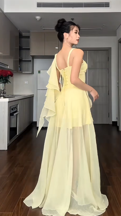 Wunderschönes dunkelolivgrünes herzförmiger Ausschnitt A-Linie Satin Tüll Kurzes Ballkleid Homecoming-Kleid ED02575