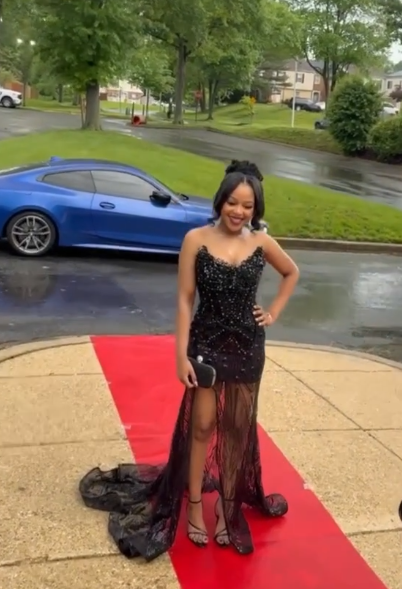 Sexy Strapless Sheath Short Prom Dresses Tulle Beading Black Homecoming Dresses ED04536