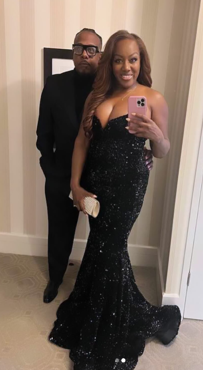 Glam Sweetheart Mermaid Long Prom Dresses , Black Evening Dresses Sequined Wedding Guest Dresses  ED04599