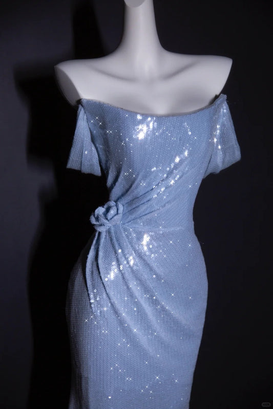 Wunderschönes dunkelolivgrünes herzförmiger Ausschnitt A-Linie Satin Tüll Kurzes Ballkleid Homecoming-Kleid ED02575
