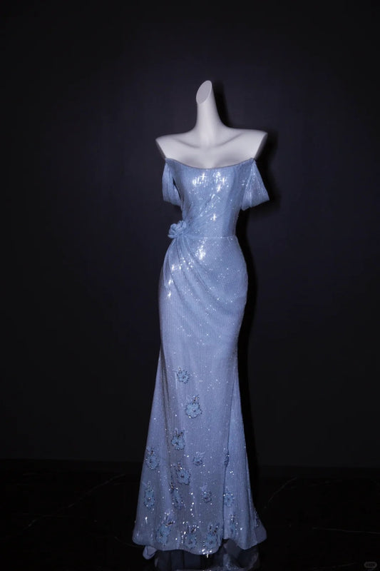 Wunderschönes dunkelolivgrünes herzförmiger Ausschnitt A-Linie Satin Tüll Kurzes Ballkleid Homecoming-Kleid ED02575