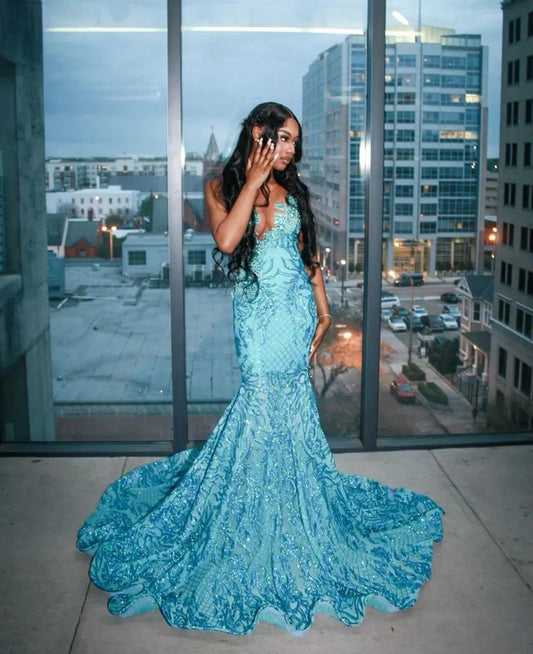 Wunderschönes dunkelolivgrünes herzförmiger Ausschnitt A-Linie Satin Tüll Kurzes Ballkleid Homecoming-Kleid ED02575