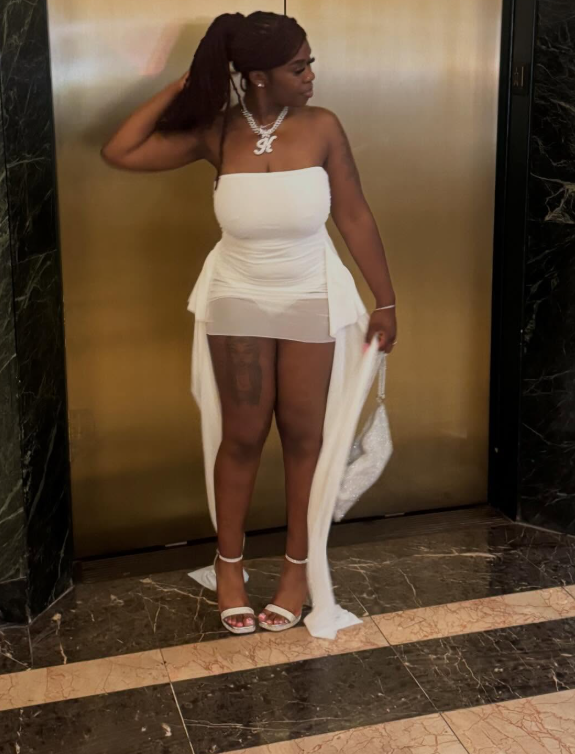 Sexy Strapless Bodycon White Short Party Dresses Chiffon White Birthda EvaFashionDress Sexy Strapless Bodycon White Short Party Dresses Chiffon White Birthda EvaFashionDress