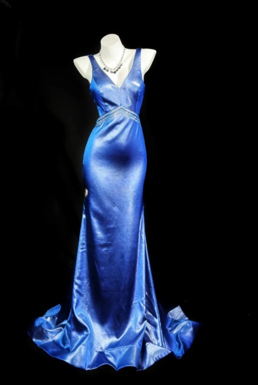 Wunderschönes dunkelolivgrünes herzförmiger Ausschnitt A-Linie Satin Tüll Kurzes Ballkleid Homecoming-Kleid ED02575
