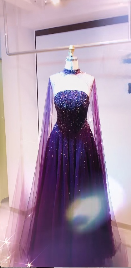 Wunderschönes dunkelolivgrünes herzförmiger Ausschnitt A-Linie Satin Tüll Kurzes Ballkleid Homecoming-Kleid ED02575