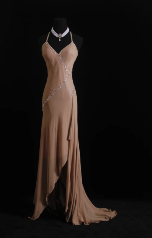 Wunderschönes dunkelolivgrünes herzförmiger Ausschnitt A-Linie Satin Tüll Kurzes Ballkleid Homecoming-Kleid ED02575