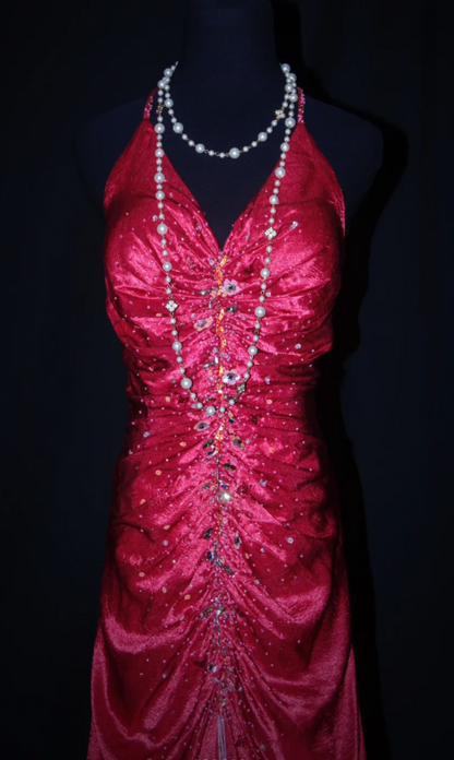 Wunderschönes dunkelolivgrünes herzförmiger Ausschnitt A-Linie Satin Tüll Kurzes Ballkleid Homecoming-Kleid ED02575