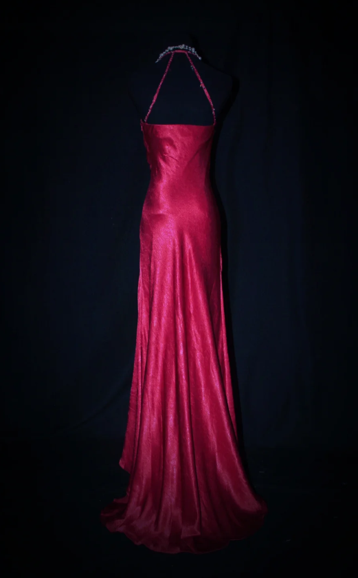 Wunderschönes dunkelolivgrünes herzförmiger Ausschnitt A-Linie Satin Tüll Kurzes Ballkleid Homecoming-Kleid ED02575