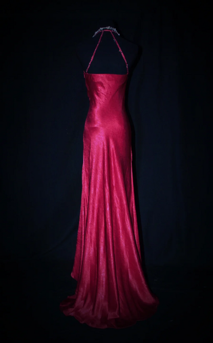 Wunderschönes dunkelolivgrünes herzförmiger Ausschnitt A-Linie Satin Tüll Kurzes Ballkleid Homecoming-Kleid ED02575