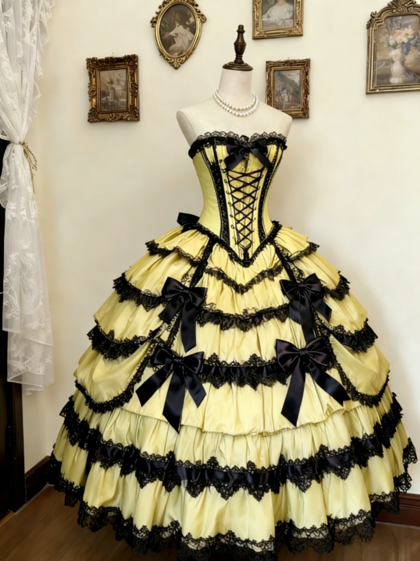 Wunderschönes dunkelolivgrünes herzförmiger Ausschnitt A-Linie Satin Tüll Kurzes Ballkleid Homecoming-Kleid ED02575