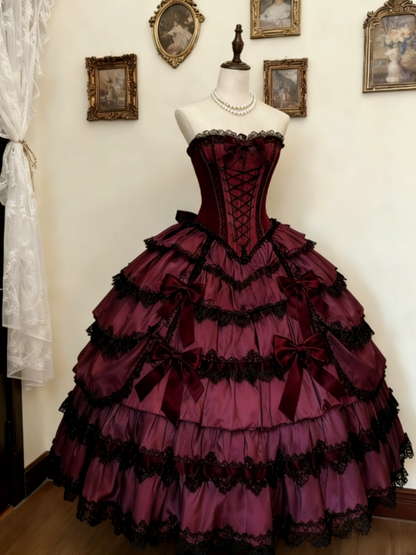 Wunderschönes dunkelolivgrünes herzförmiger Ausschnitt A-Linie Satin Tüll Kurzes Ballkleid Homecoming-Kleid ED02575