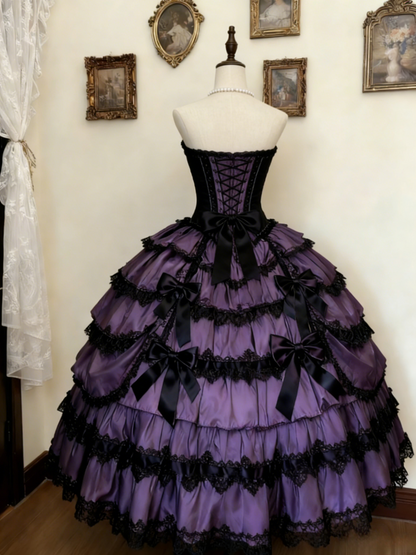 Wunderschönes dunkelolivgrünes herzförmiger Ausschnitt A-Linie Satin Tüll Kurzes Ballkleid Homecoming-Kleid ED02575