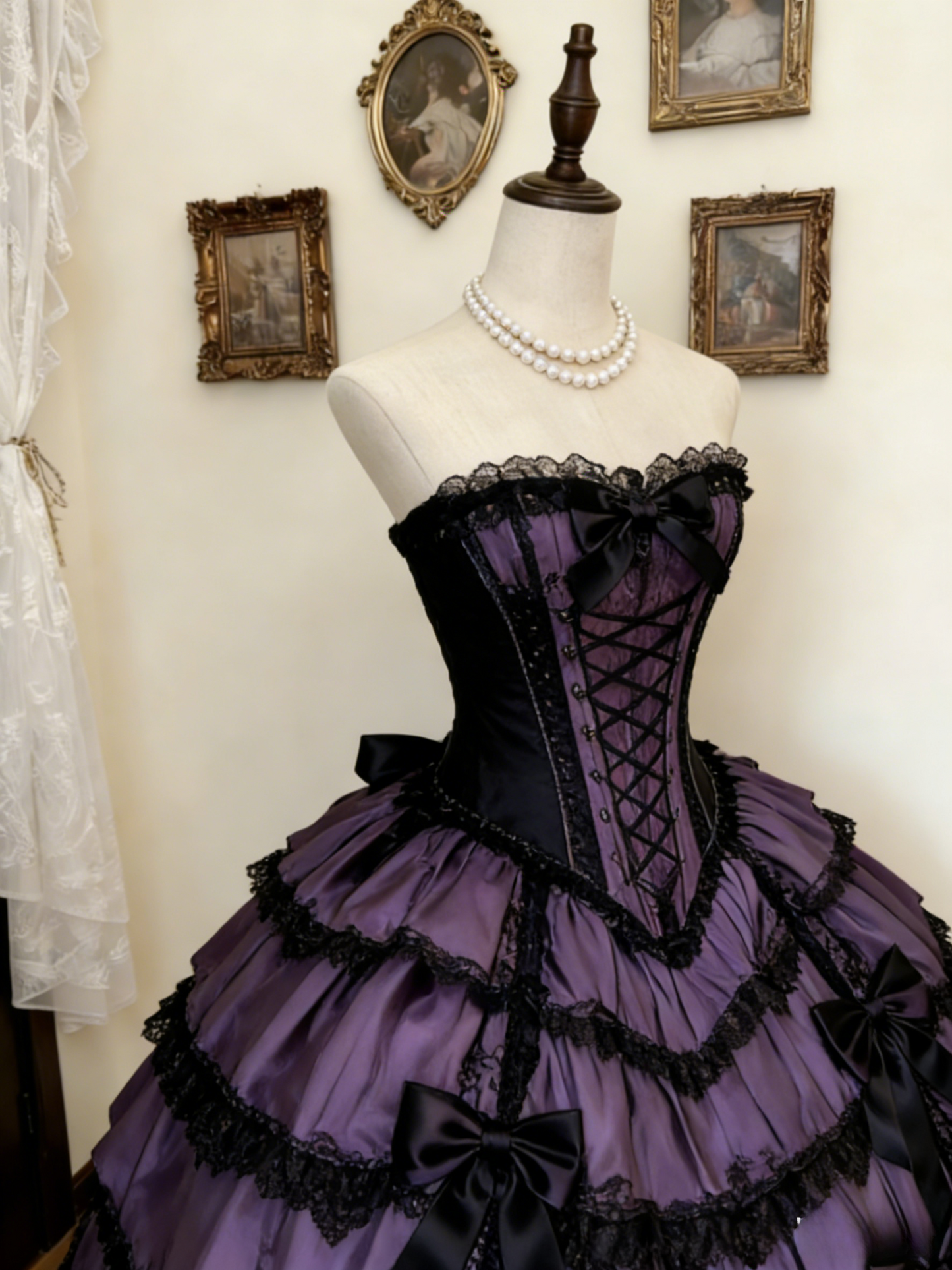 Wunderschönes dunkelolivgrünes herzförmiger Ausschnitt A-Linie Satin Tüll Kurzes Ballkleid Homecoming-Kleid ED02575