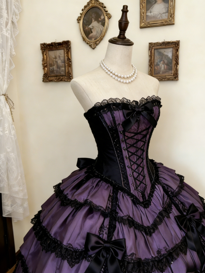 Wunderschönes dunkelolivgrünes herzförmiger Ausschnitt A-Linie Satin Tüll Kurzes Ballkleid Homecoming-Kleid ED02575