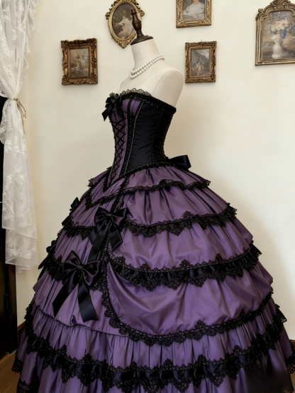 Wunderschönes dunkelolivgrünes herzförmiger Ausschnitt A-Linie Satin Tüll Kurzes Ballkleid Homecoming-Kleid ED02575