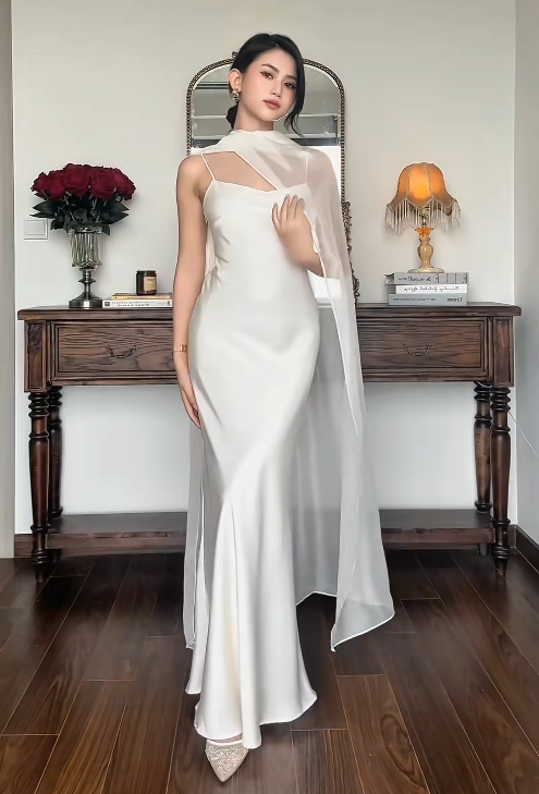 Wunderschönes dunkelolivgrünes herzförmiger Ausschnitt A-Linie Satin Tüll Kurzes Ballkleid Homecoming-Kleid ED02575