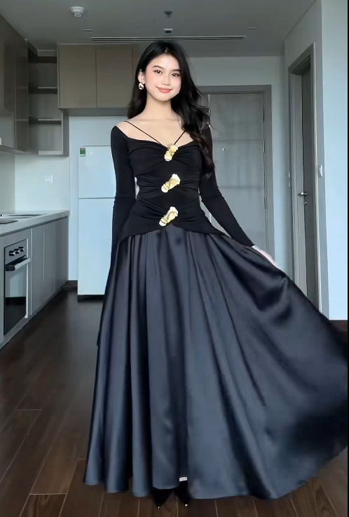 Wunderschönes dunkelolivgrünes herzförmiger Ausschnitt A-Linie Satin Tüll Kurzes Ballkleid Homecoming-Kleid ED02575