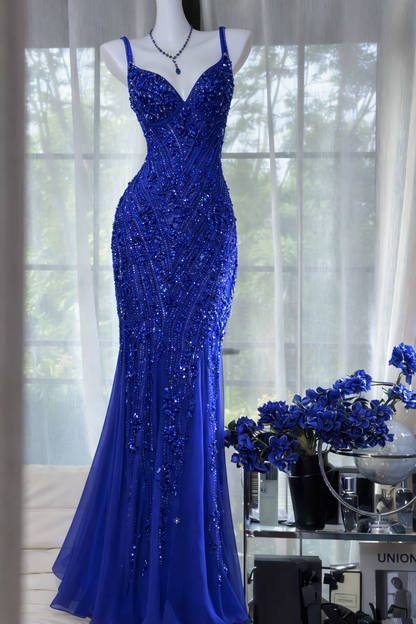 Wunderschönes dunkelolivgrünes herzförmiger Ausschnitt A-Linie Satin Tüll Kurzes Ballkleid Homecoming-Kleid ED02575