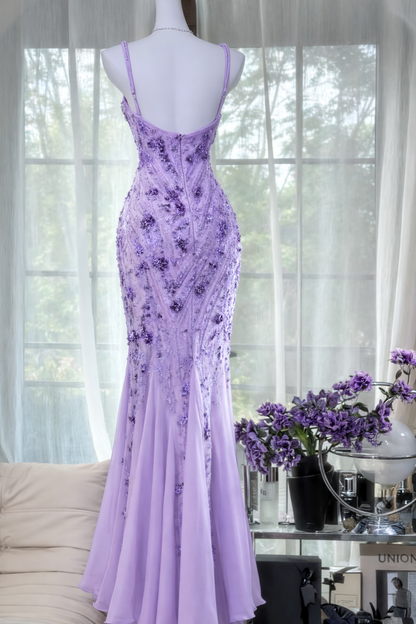 Wunderschönes dunkelolivgrünes herzförmiger Ausschnitt A-Linie Satin Tüll Kurzes Ballkleid Homecoming-Kleid ED02575