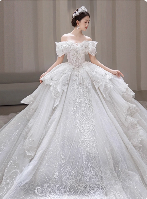 Wunderschönes dunkelolivgrünes herzförmiger Ausschnitt A-Linie Satin Tüll Kurzes Ballkleid Homecoming-Kleid ED02575