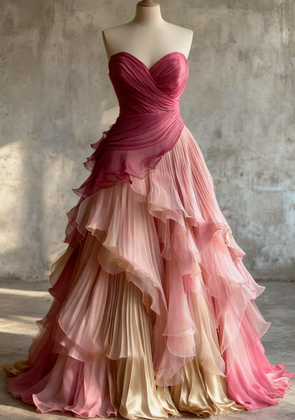 Wunderschönes dunkelolivgrünes herzförmiger Ausschnitt A-Linie Satin Tüll Kurzes Ballkleid Homecoming-Kleid ED02575