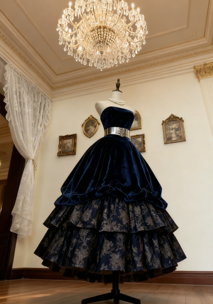 Wunderschönes dunkelolivgrünes herzförmiger Ausschnitt A-Linie Satin Tüll Kurzes Ballkleid Homecoming-Kleid ED02575