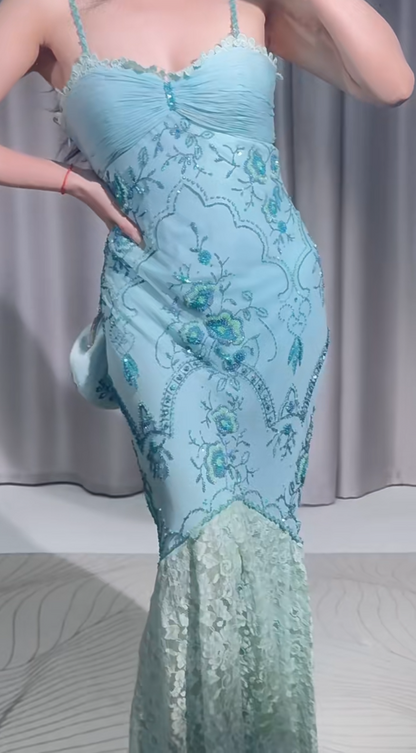 Wunderschönes dunkelolivgrünes herzförmiger Ausschnitt A-Linie Satin Tüll Kurzes Ballkleid Homecoming-Kleid ED02575