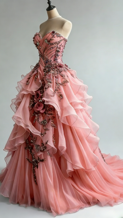 Wunderschönes dunkelolivgrünes herzförmiger Ausschnitt A-Linie Satin Tüll Kurzes Ballkleid Homecoming-Kleid ED02575