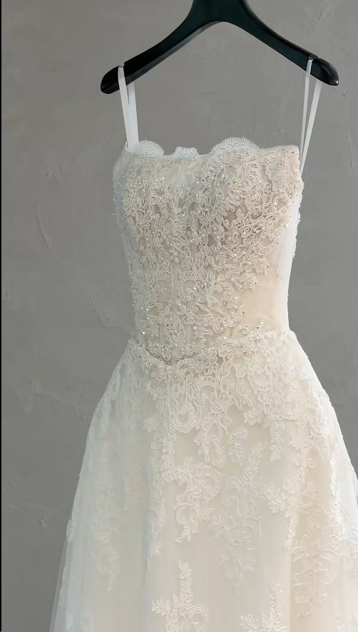 Robes d'anniversaire élégantes bleu dégradé, col en V, paillettes, mousseline, fourreau, robes de bal, robes de soirée ED04456