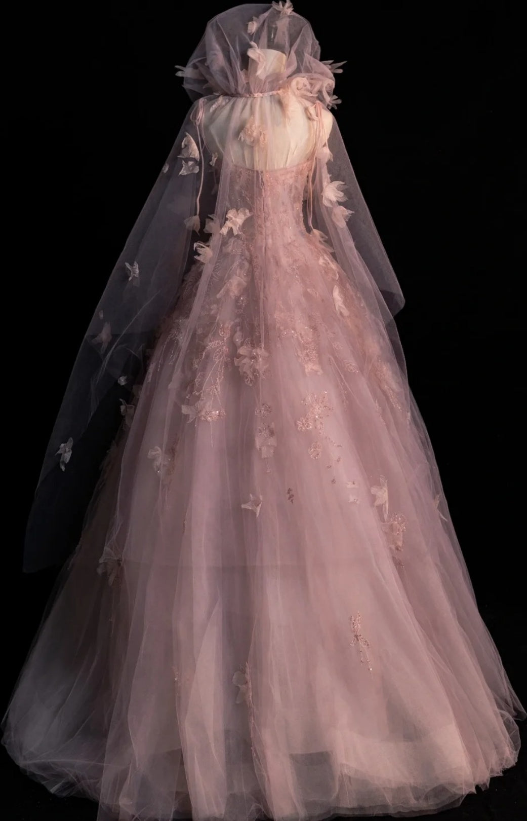 Wunderschönes dunkelolivgrünes herzförmiger Ausschnitt A-Linie Satin Tüll Kurzes Ballkleid Homecoming-Kleid ED02575