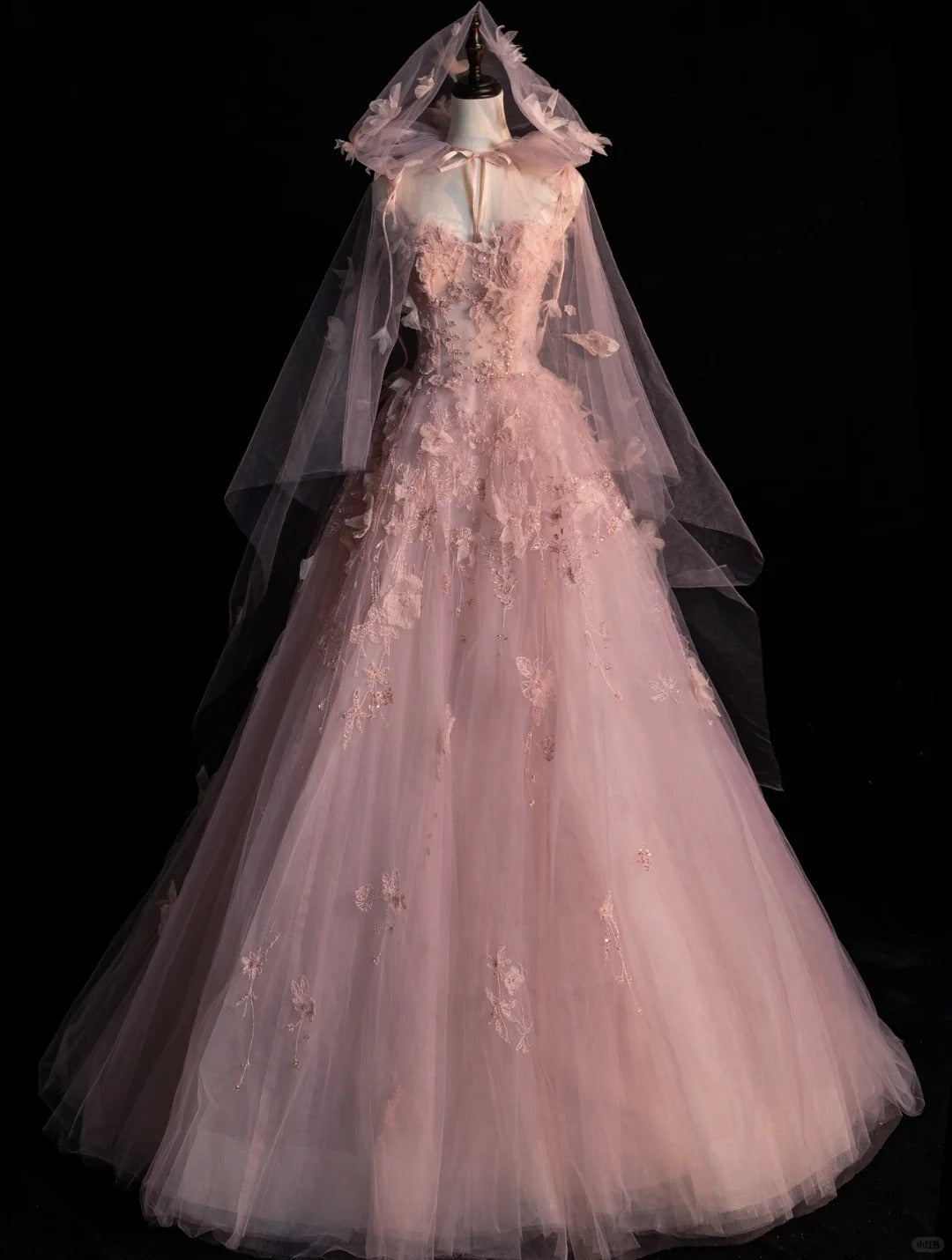 Wunderschönes dunkelolivgrünes herzförmiger Ausschnitt A-Linie Satin Tüll Kurzes Ballkleid Homecoming-Kleid ED02575